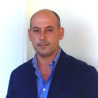 Gabriele Di Falco