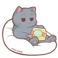 刘桓成