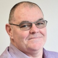 Michael Heenan