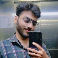 Ramesh Jangid
