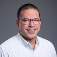 Thomas Cepeda