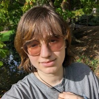 Emma-Jane Haley