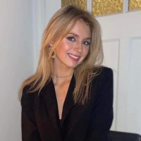 Méline Destrée