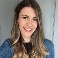 Emily Peters