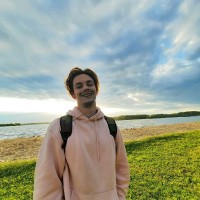 Aliaksei Lichko