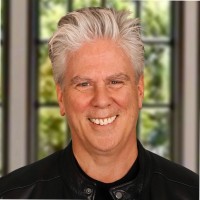 Rich McDonald