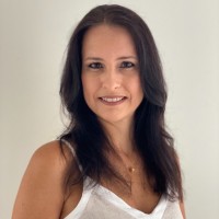 Daniela Ribeiro Caldellas Quadros