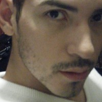 Raul De La Hoya Gonzalez
