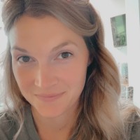 Cassandra Forrer