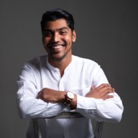 Hashendra Wijesinha