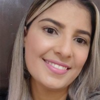 Angelia Costa