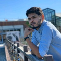 Asrafkhan Nainamohamed