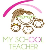 Tuition Teacher Singapore 91090005