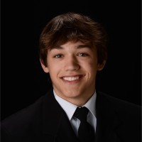 Alex Claunch