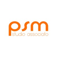 Studio PSM