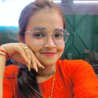 Satavisha Saha