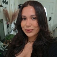 Jaslyn Arias