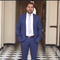 Raja Waheed