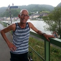 Johan (Pkf)