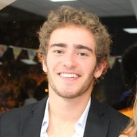 Robin Pommier