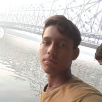 Barikul Islam