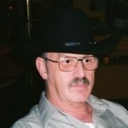 Allen Nash
