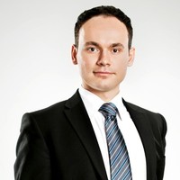 Marcin Szczepanczyk