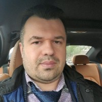 Andrei Patergin