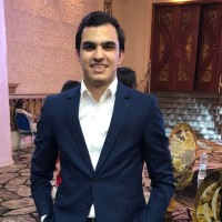 Mohamed Elbaz