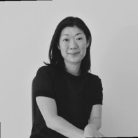 Ayu Miyamoto