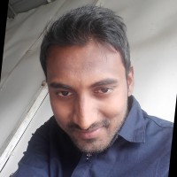 Rahul Magar