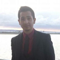 Eduardo Rodriguez