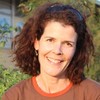 Marya Fowler