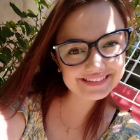 Evelize Padilha Czaika