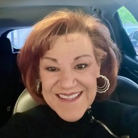 Rachel Farrington