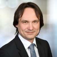 Jan-Ole Prasse