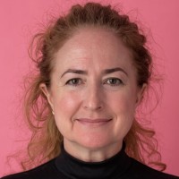 Angie Buchine Rogers