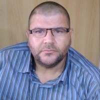 محمد جوده هيكل