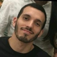Caio Albuquerque