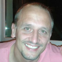 Stefan Hötzinger