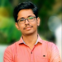 Mahendran A