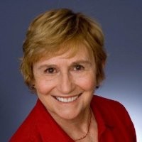 Carole J Bennett, MSW