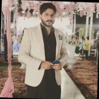 Mohsin Asghar