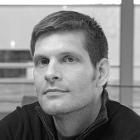 René Engmann