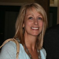 Cindy Osborne