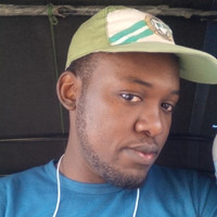 abraham bassey