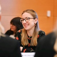 Ada Jonienė