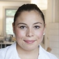 Deborah Gloor