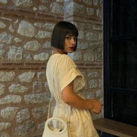 Rabia M.