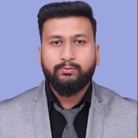 Anurag Chauhan